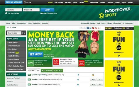 how to get free bets paddy power|Paddy Power™ Promotions » Betting Sign Up Offers & Deals.